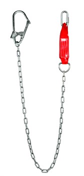 Строп аГ К50+Кс - фото 10657