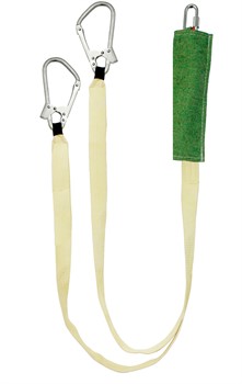 Строп аАдог К50+Кс (огонь) - фото 10716