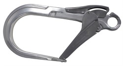 Карабин К60 В2 (К110) ПРО - фото 10815