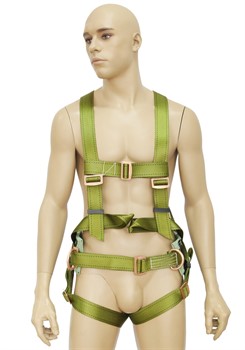 СПанти Ук (антистатик) - фото 10840