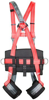 ССП-4 NL (s) В2 - фото 11966