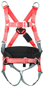 ССП-6 NL (s) - фото 11978