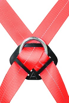 СП-3 NL (s) - фото 11987