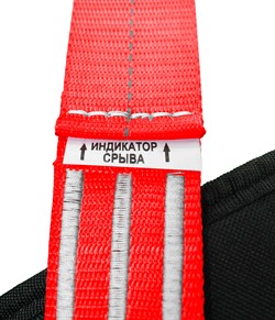 ССП-4 NL (s) В2 - фото 13012