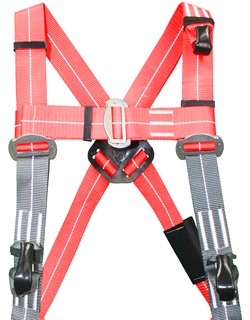 ССП-4 NL (s) - фото 13031