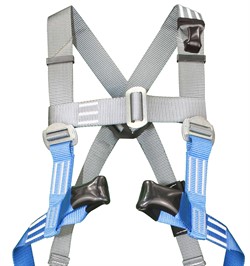 УСП-2Ж4 NL с удлинителем стропа - фото 13083