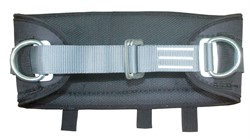 УС 1 NL - фото 14326