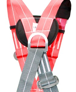 ССП-5 NL (s) (доп.точка для спасения) - фото 14547