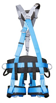 ССП-5 NL - фото 14621