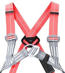 УСП-2Ж4 В2 NL (s) - фото 14668