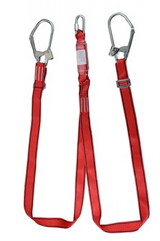 Строп аАдрег К50+Кс - фото 14802