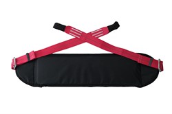 Беседка NLs - фото 14806