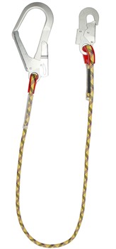 Строп В К50+К20 NL (канат в оплетке) - фото 14868