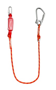 Строп аВрег К50+Кс (канат в оплетке) - фото 14879