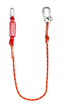 Строп аВрег+Кс (канат в оплетке) - фото 14885