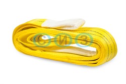 СТП-3/3000 - фото 8971