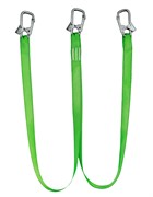 Строп Ад+К20