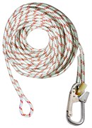 Строп В 20м (канат в оплетке)